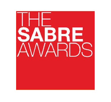The Sabre Awards